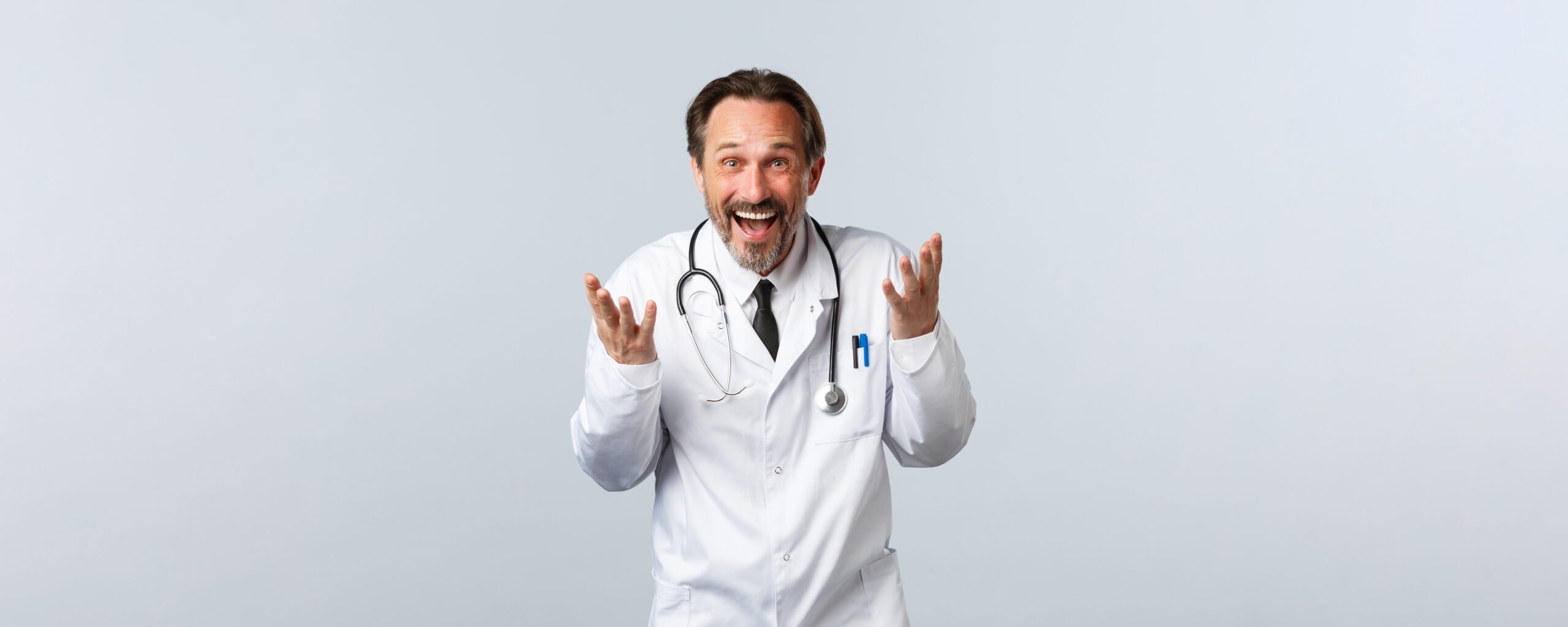 servicios-quirutraumas