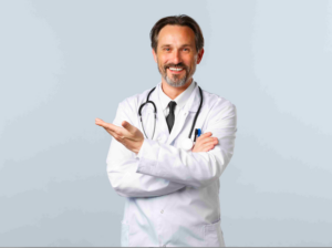 servicios-quirutraumas-fundación-magdalena