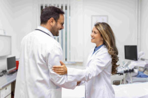 medicina-interna-quirutraumas