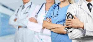 especialistas-en-fundacion