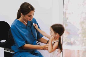 atención-pediatra