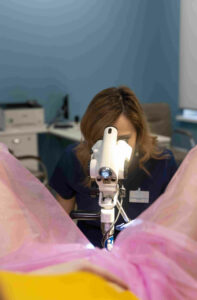 consulta-con-un-ginecologo