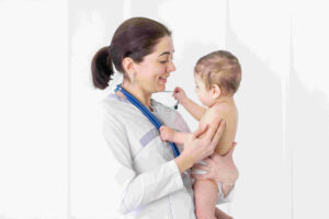 consulta-con-pediatra