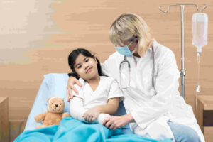 consulta-con-el-pediatra