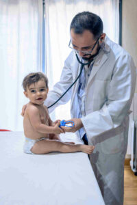 pediatra-en-fundacion