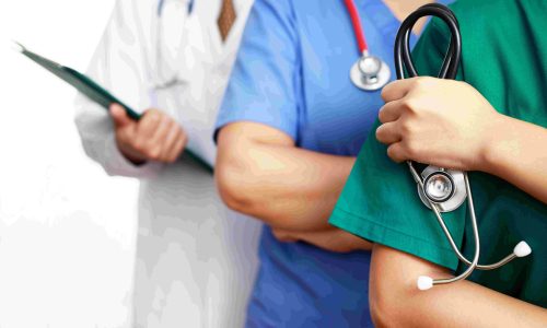 medicina-interna-en-fundacion