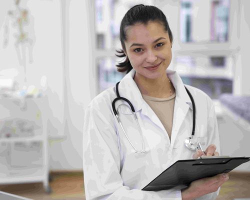 que-trata-el-medico-general